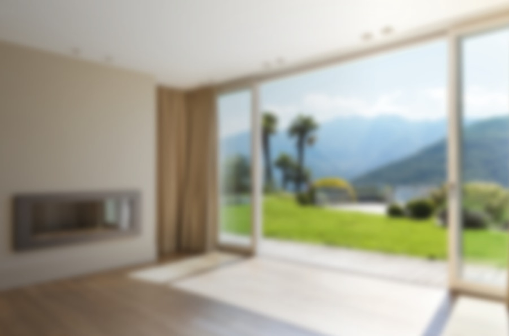 Klimaanlagen bei EMELTEC Elektrotechnik in Pyrbaum