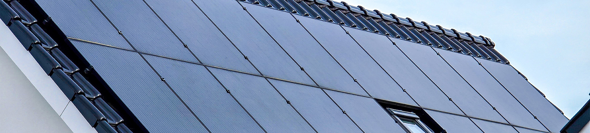 EMELTEC Elektrotechnik in Pyrbaum