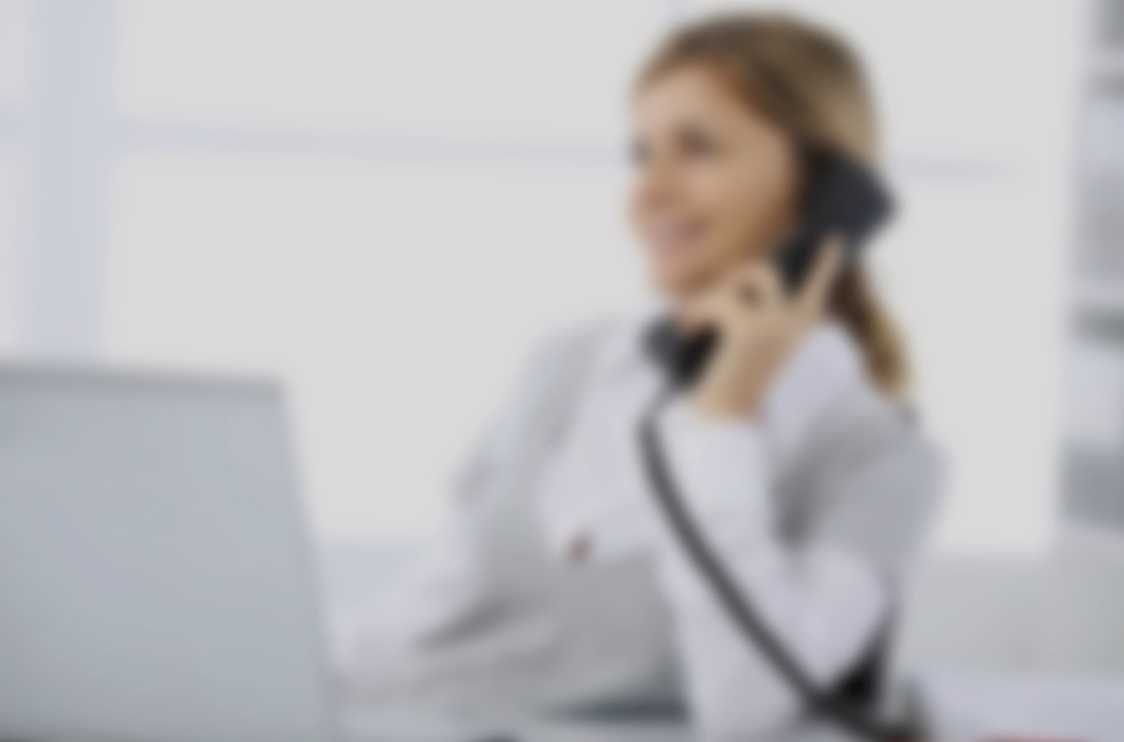 Kontaktformular bei EMELTEC Elektrotechnik in Pyrbaum